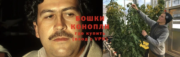 каннабис Балабаново