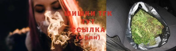 хмурый Богородицк